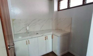 Condominium Unit for Long Term Rent in Baguio City