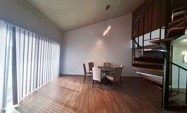 Condominium Unit for Long Term Rent in Baguio City