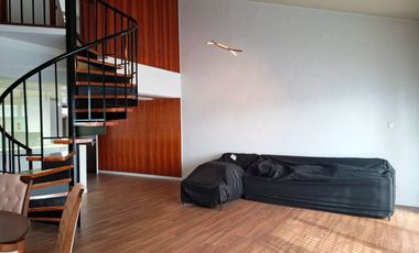 Condominium Unit for Long Term Rent in Baguio City