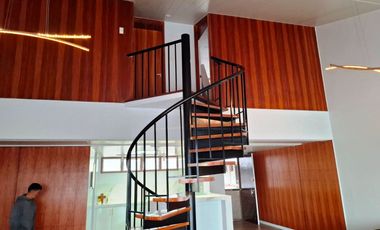 Condominium Unit for Long Term Rent in Baguio City