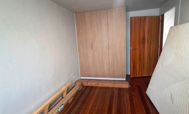 Condominium Unit for Long Term Rent in Baguio City