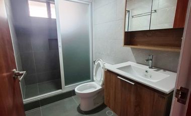 Condominium Unit for Long Term Rent in Baguio City