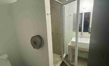 vendo casa  con dos departamentos en santa rosa de lima cuautitlan Izcalli