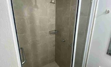 vendo casa  con dos departamentos en santa rosa de lima cuautitlan Izcalli