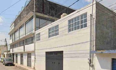 vendo casa  con dos departamentos en santa rosa de lima cuautitlan Izcalli