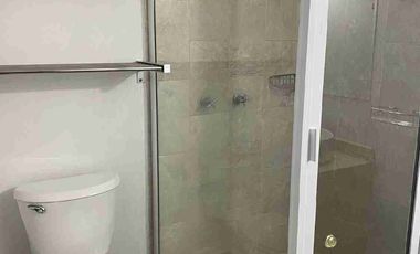 vendo casa  con dos departamentos en santa rosa de lima cuautitlan Izcalli