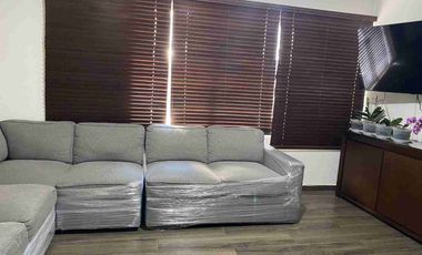 vendo casa  con dos departamentos en santa rosa de lima cuautitlan Izcalli