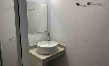 vendo casa  con dos departamentos en santa rosa de lima cuautitlan Izcalli