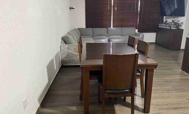 vendo casa  con dos departamentos en santa rosa de lima cuautitlan Izcalli