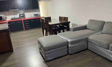 vendo casa  con dos departamentos en santa rosa de lima cuautitlan Izcalli