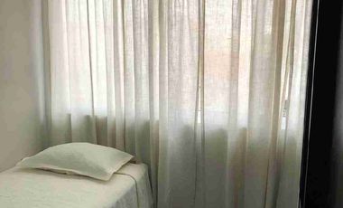 vendo casa  con dos departamentos en santa rosa de lima cuautitlan Izcalli