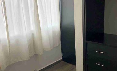 vendo casa  con dos departamentos en santa rosa de lima cuautitlan Izcalli