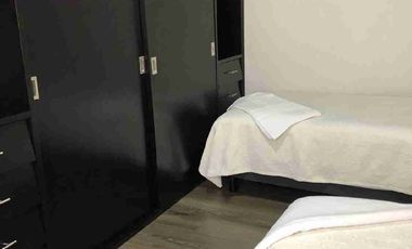 vendo casa  con dos departamentos en santa rosa de lima cuautitlan Izcalli