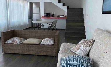 vendo casa  con dos departamentos en santa rosa de lima cuautitlan Izcalli