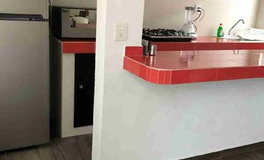 vendo casa  con dos departamentos en santa rosa de lima cuautitlan Izcalli