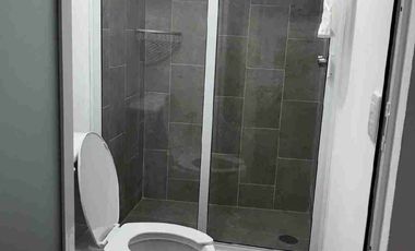 vendo casa  con dos departamentos en santa rosa de lima cuautitlan Izcalli