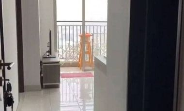 APARTEMEN M SQUARE CIBADUYUT Murah SIap Huni Strategis Nyaman Pusat Kota