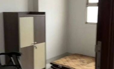 APARTEMEN M SQUARE CIBADUYUT Murah SIap Huni Strategis Nyaman Pusat Kota