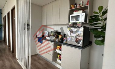 Venta de Departamento con amplia recámara y vestidor, en zona del Refugio, Qro