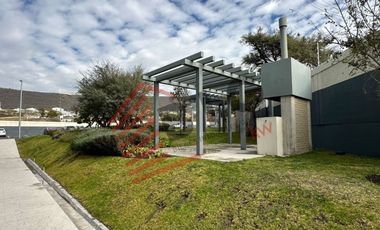 Venta de Departamento con amplia recámara y vestidor, en zona del Refugio, Qro