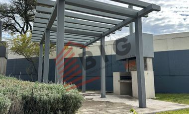 Venta de Departamento con amplia recámara y vestidor, en zona del Refugio, Qro