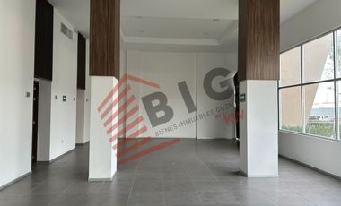 Venta de Departamento con amplia recámara y vestidor, en zona del Refugio, Qro