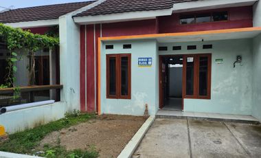 DIJUAL TANAH DAN BANGUNAN MURAH DENGAN HARGA TERJANGKAU DAERAH SUKOHARJO