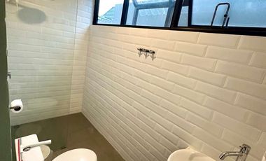 3 Bedroom Villa in Premium Jimbaran Location Starting From 3.5M