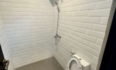 3 Bedroom Villa in Premium Jimbaran Location Starting From 3.5M