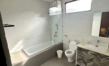 3 Bedroom Villa in Premium Jimbaran Location Starting From 3.5M