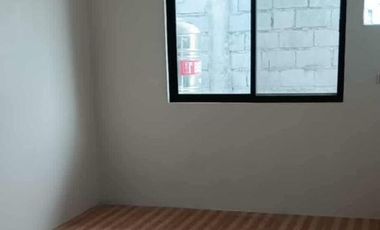 FOR SALE - 4 Attached Townhouse in Brgy. Lias, Marilao, Bulacan