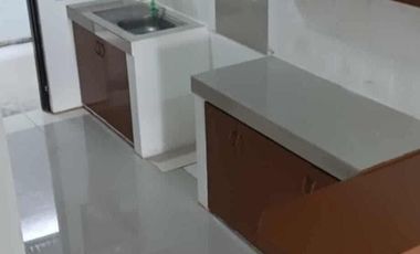 FOR SALE - 4 Attached Townhouse in Brgy. Lias, Marilao, Bulacan