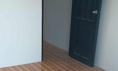 FOR SALE - 4 Attached Townhouse in Brgy. Lias, Marilao, Bulacan