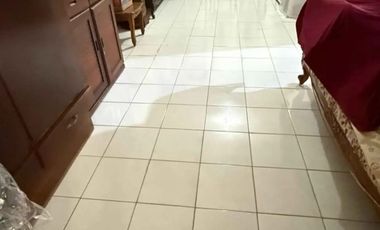 Dijual Rumah Nyaman & Strategis – Pondok Candra Indah