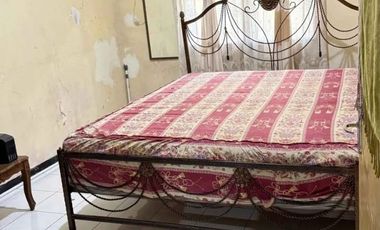 Dijual Rumah Nyaman & Strategis – Pondok Candra Indah