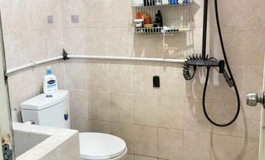 Dijual Rumah Nyaman & Strategis – Pondok Candra Indah