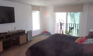 Casa en Renta en Condado de Sayavedra, Atizapán de Zaragoza, Vig 24/7