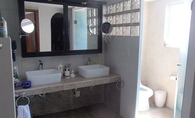 Casa en Renta en Condado de Sayavedra, Atizapán de Zaragoza, Vig 24/7