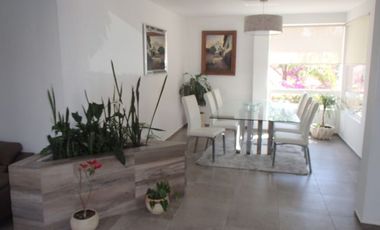 Casa en Renta en Condado de Sayavedra, Atizapán de Zaragoza, Vig 24/7