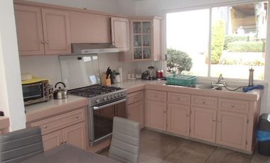 Casa en Renta en Condado de Sayavedra, Atizapán de Zaragoza, Vig 24/7