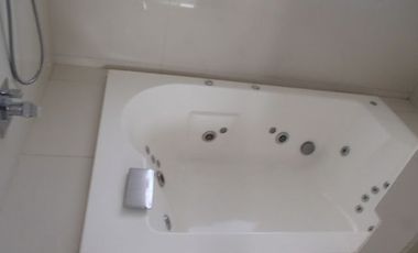 Casa en Renta en Condado de Sayavedra, Atizapán de Zaragoza, Vig 24/7