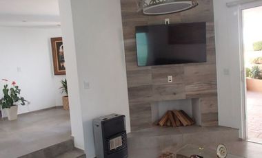 Casa en Renta en Condado de Sayavedra, Atizapán de Zaragoza, Vig 24/7