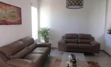 Casa en Renta en Condado de Sayavedra, Atizapán de Zaragoza, Vig 24/7