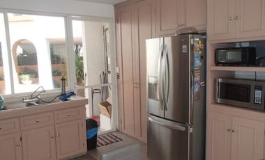 Casa en Renta en Condado de Sayavedra, Atizapán de Zaragoza, Vig 24/7