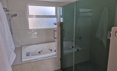 Casa en Renta en Condado de Sayavedra, Atizapán de Zaragoza, Vig 24/7