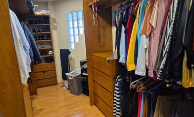 Casa en Renta en Condado de Sayavedra, Atizapán de Zaragoza, Vig 24/7