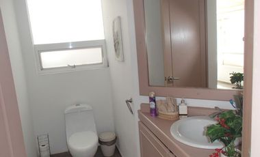 Casa en Renta en Condado de Sayavedra, Atizapán de Zaragoza, Vig 24/7