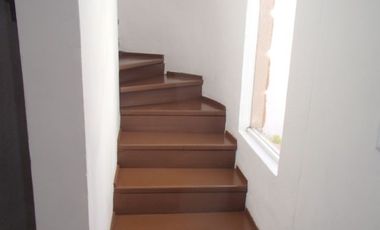 Casa en Renta en Condado de Sayavedra, Atizapán de Zaragoza, Vig 24/7