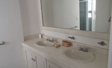 Casa en Renta en Condado de Sayavedra, Atizapán de Zaragoza, Vig 24/7