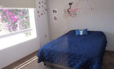 Casa en Renta en Condado de Sayavedra, Atizapán de Zaragoza, Vig 24/7